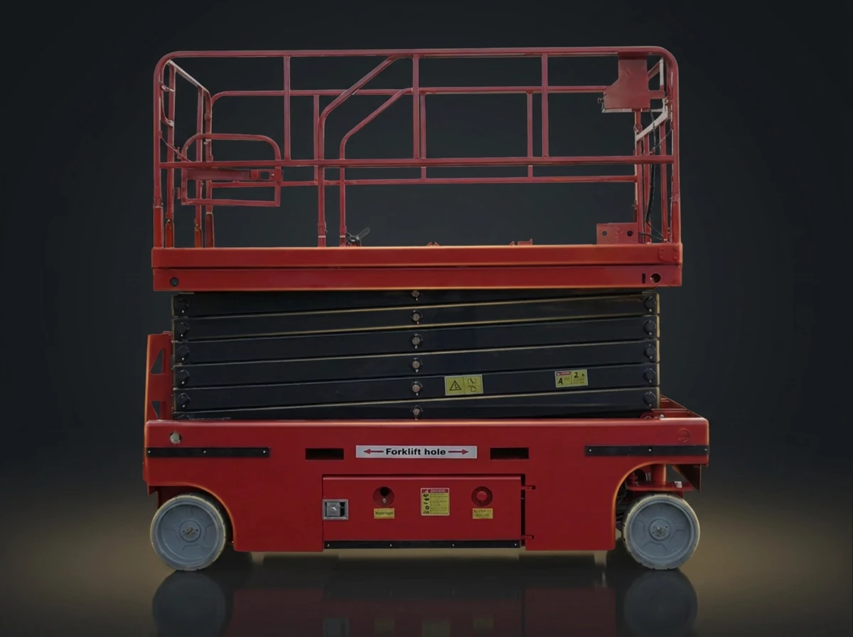 FURD EFM-6000~14000
