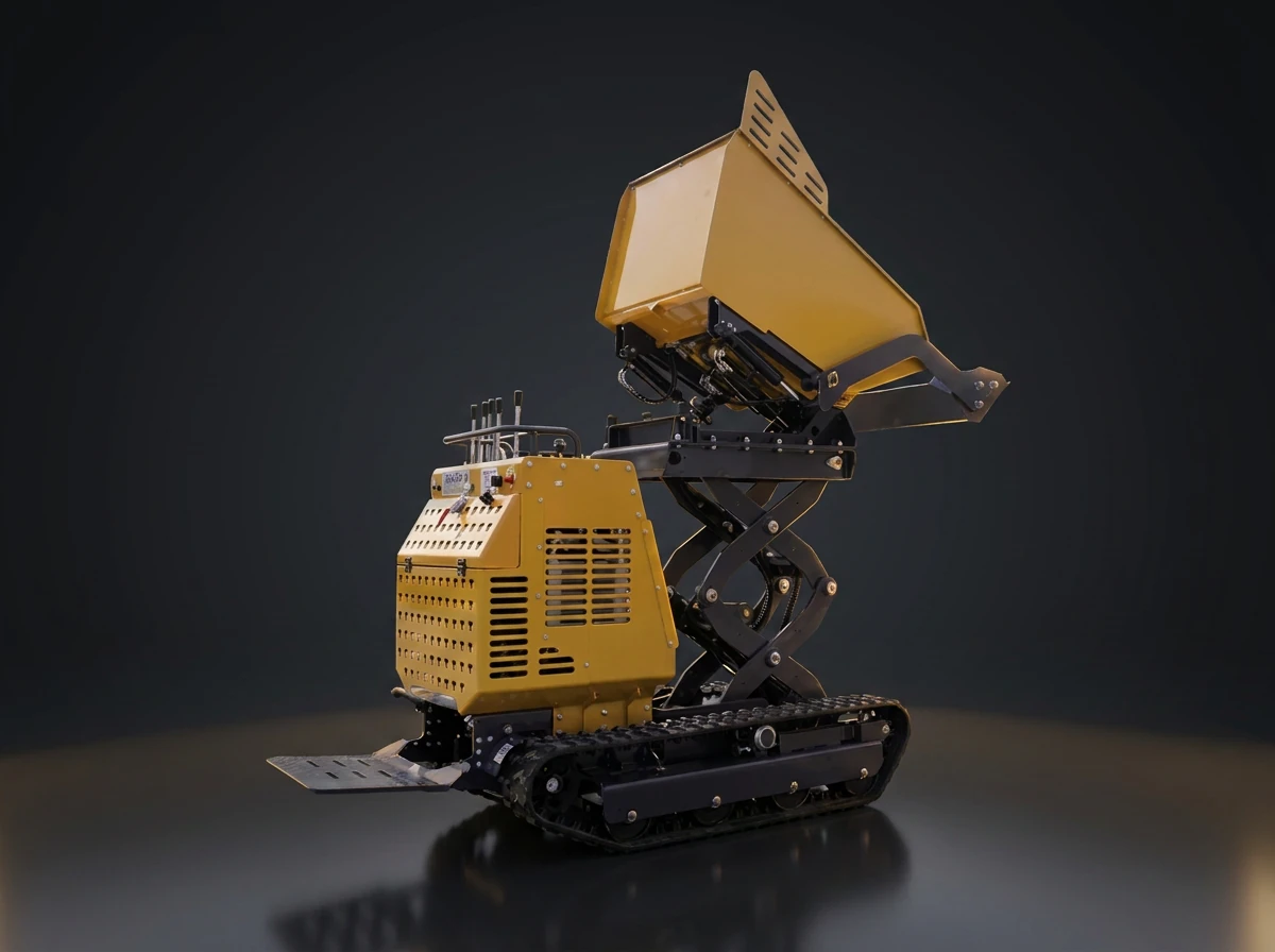 FURD FDT-800
