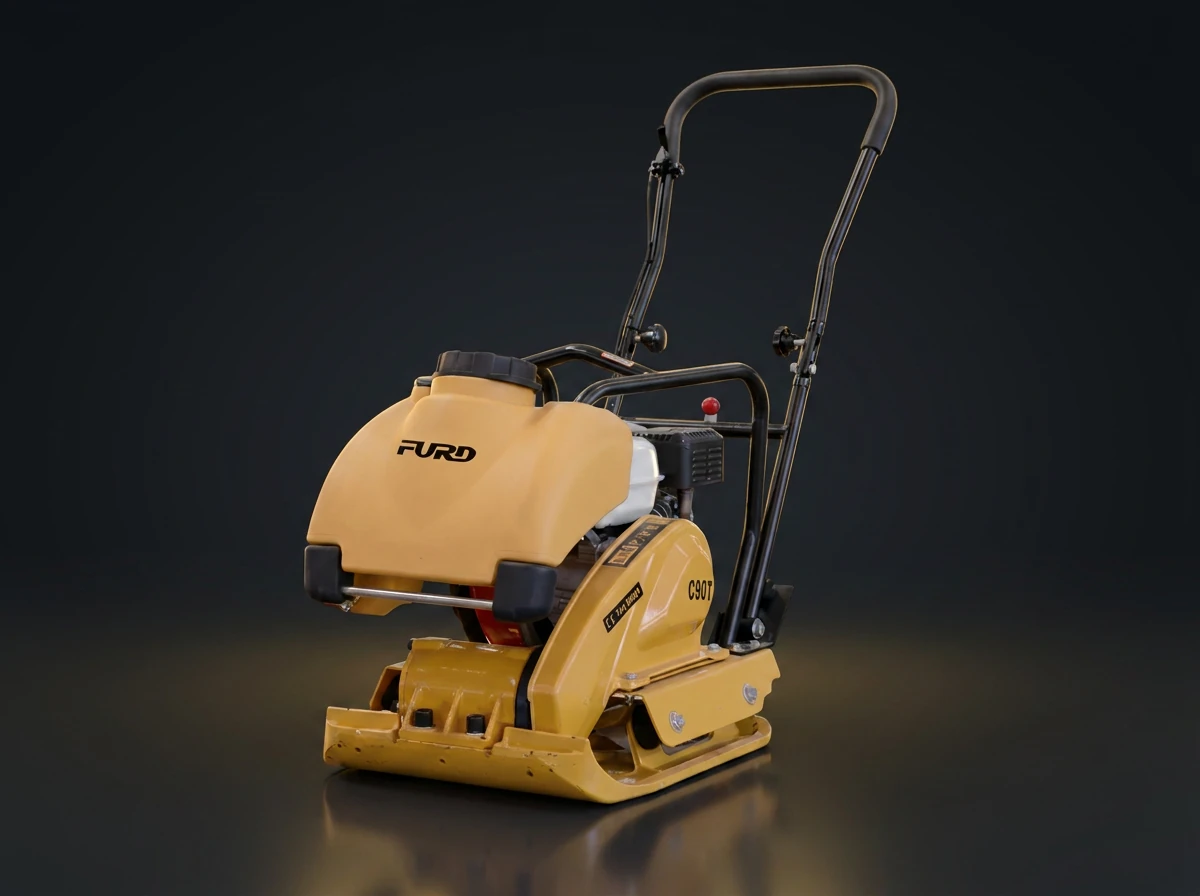 FURD FPB-20
