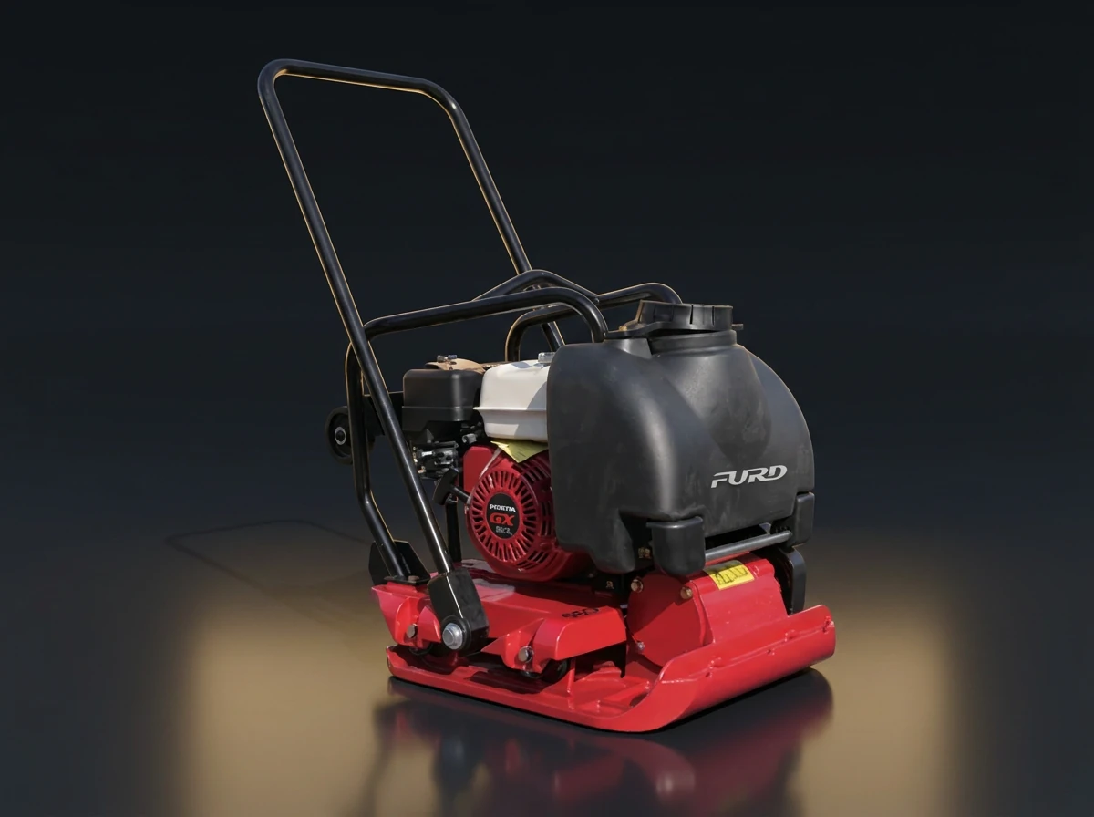 FURD FPB-20P