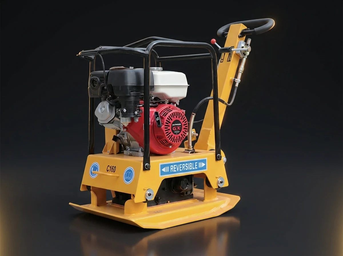 FURD FPB-S30