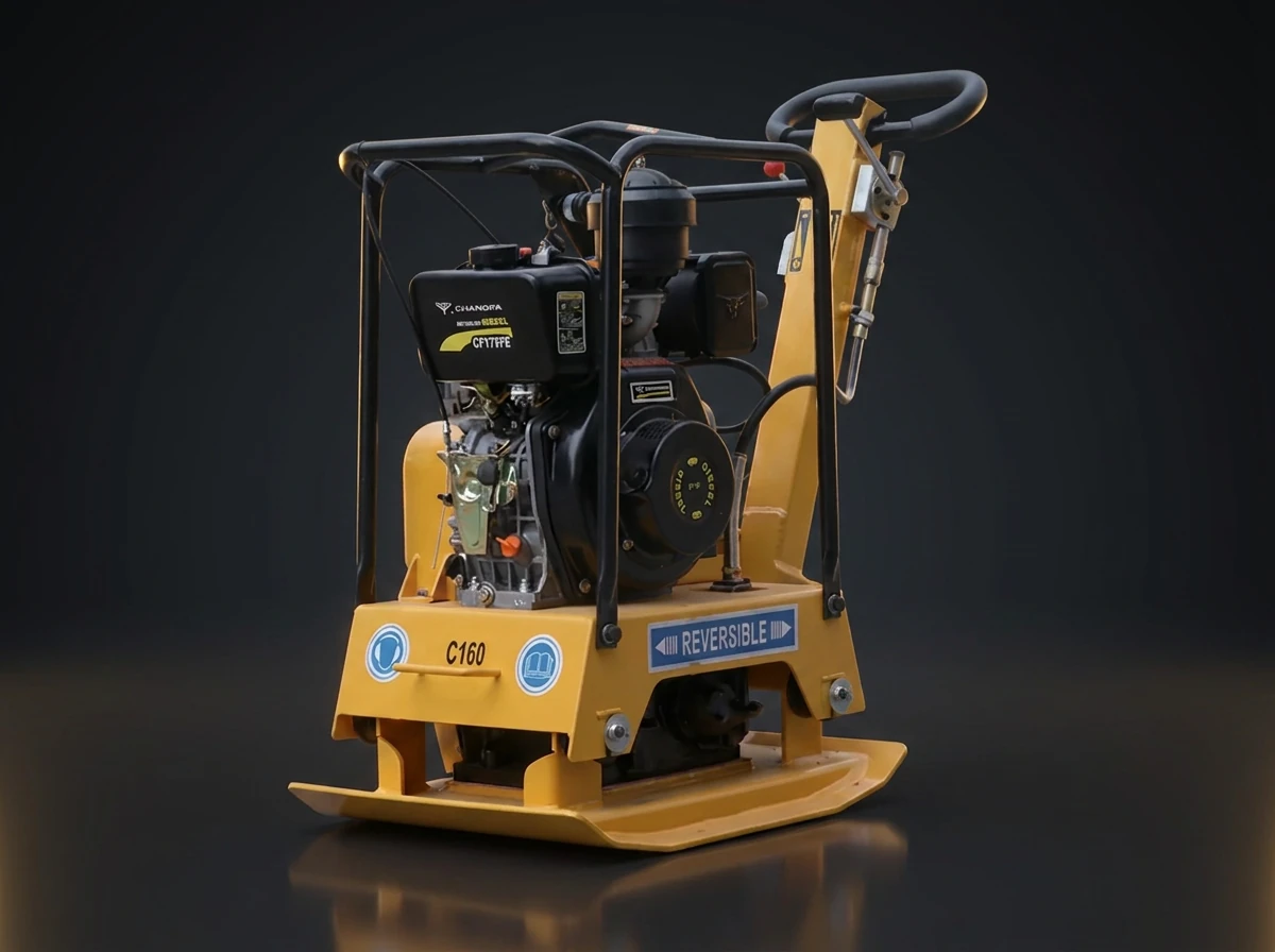 FURD FPB-S30C