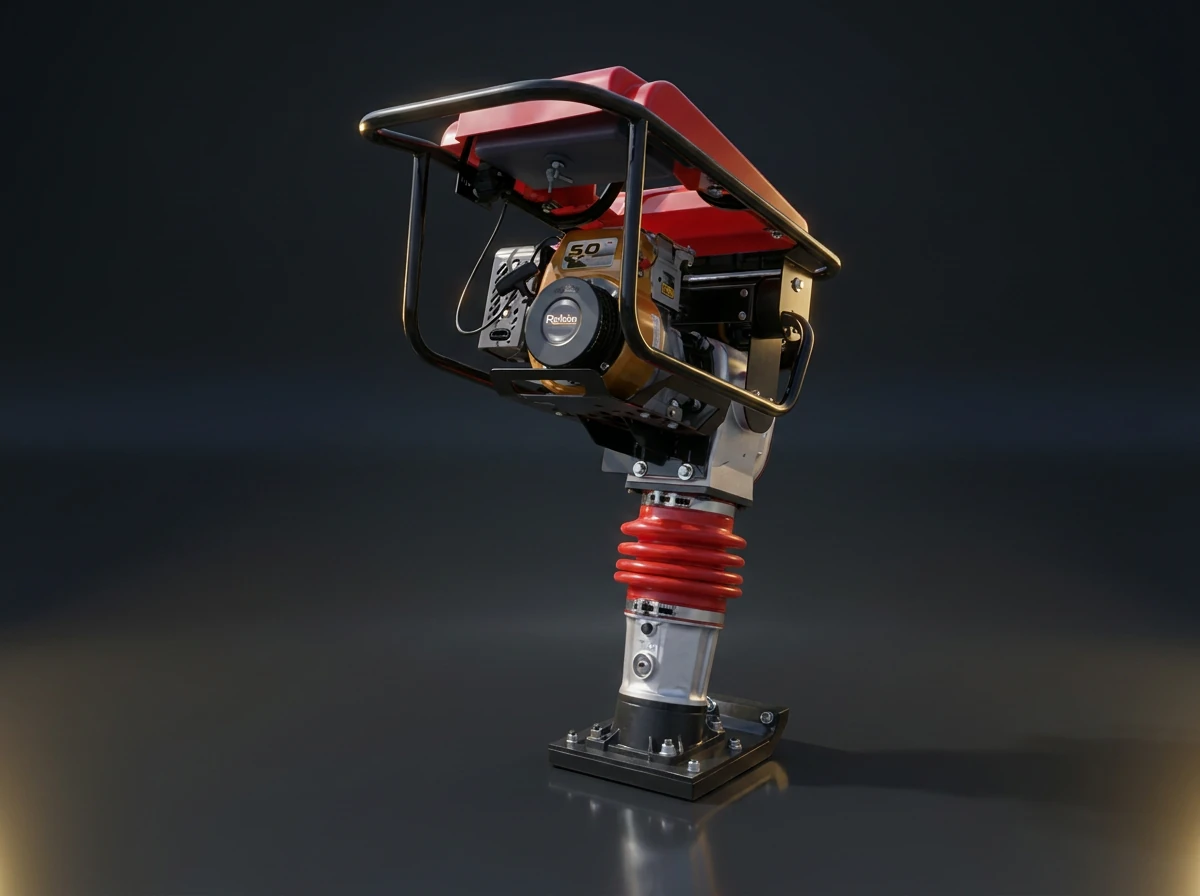 FURD FYCH-110L