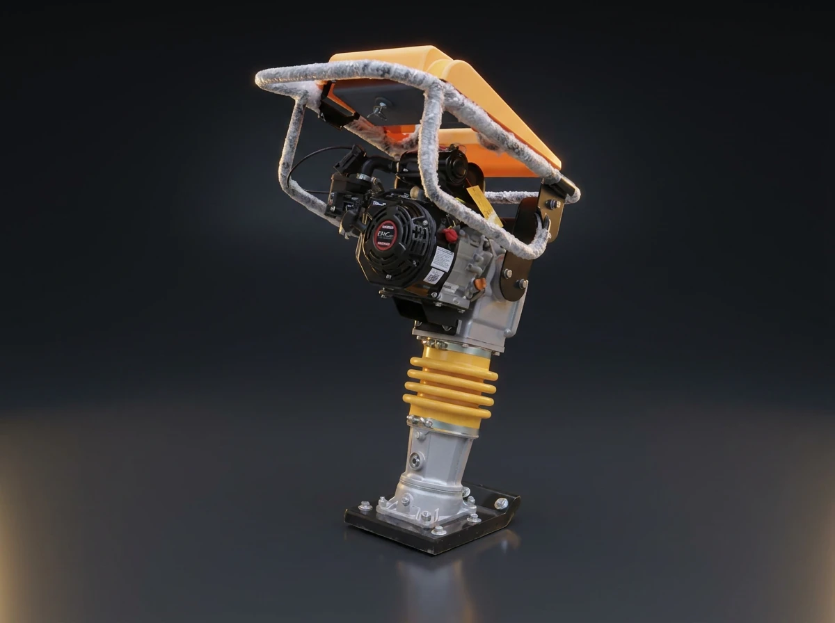 FURD FYCH-80