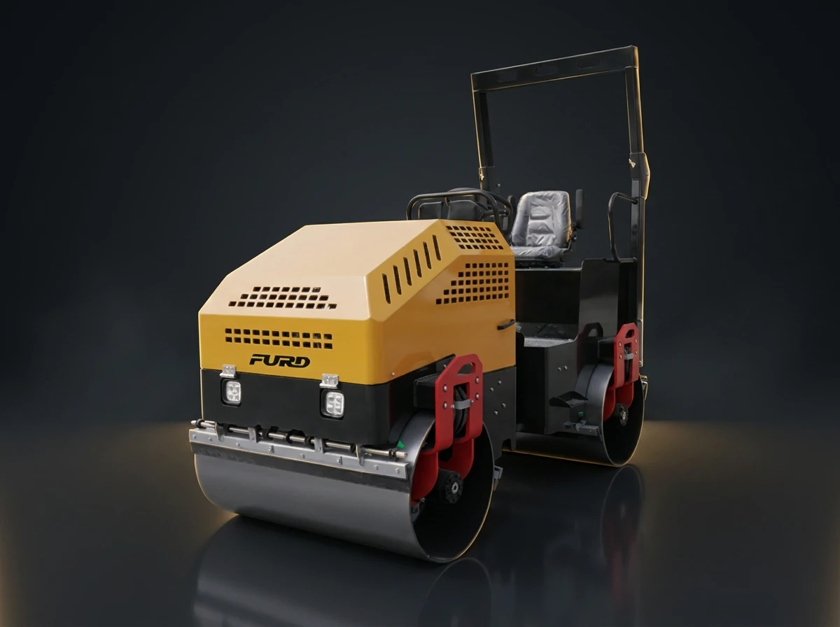 FURD FYL-1100