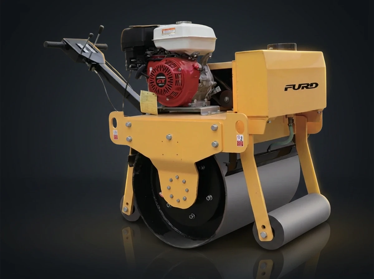 FURD FYL-700