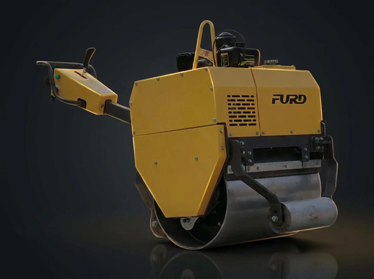 FURD FYL-750
