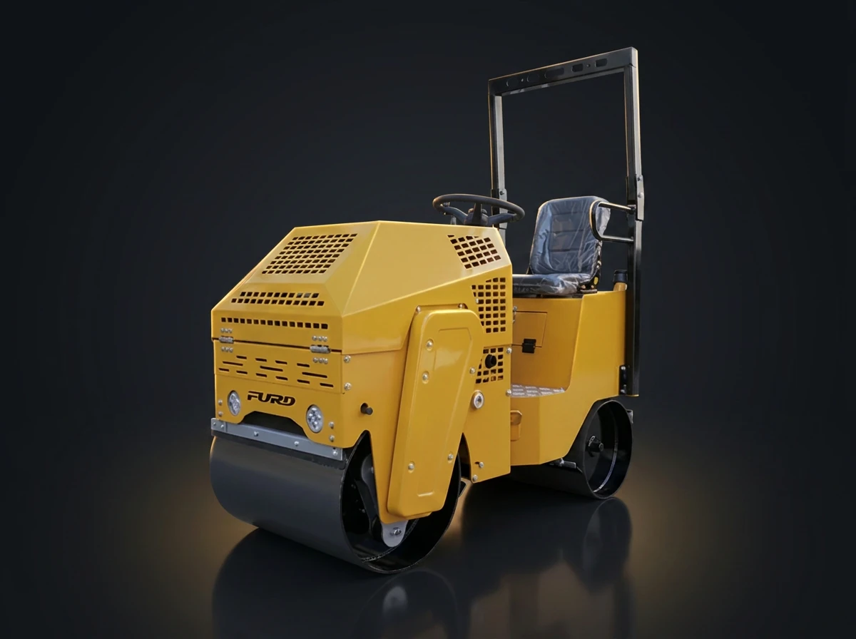 FURD FYL-860