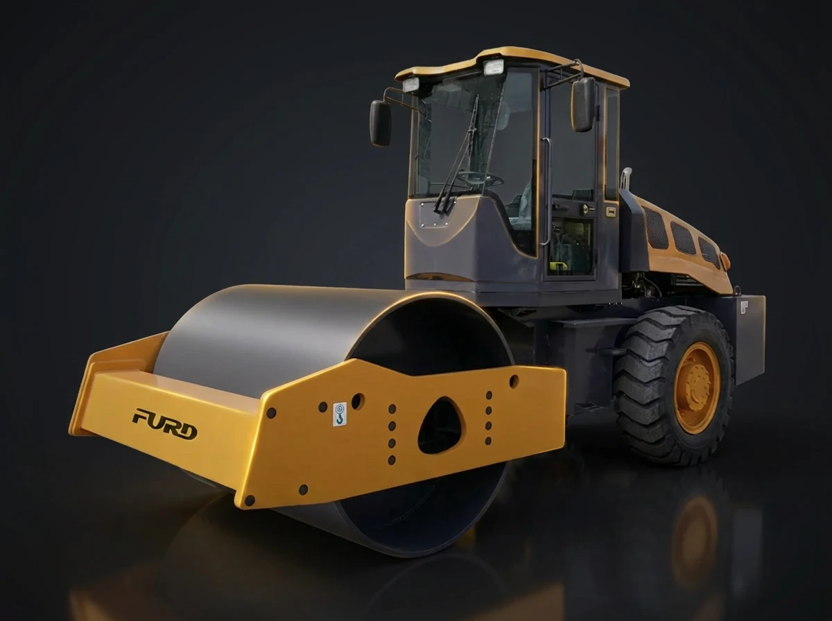FURD FYL-D210