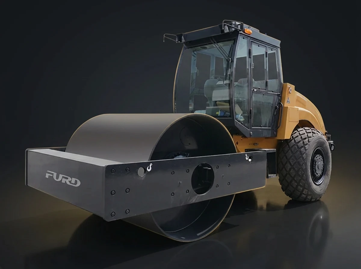FURD FYL-D214