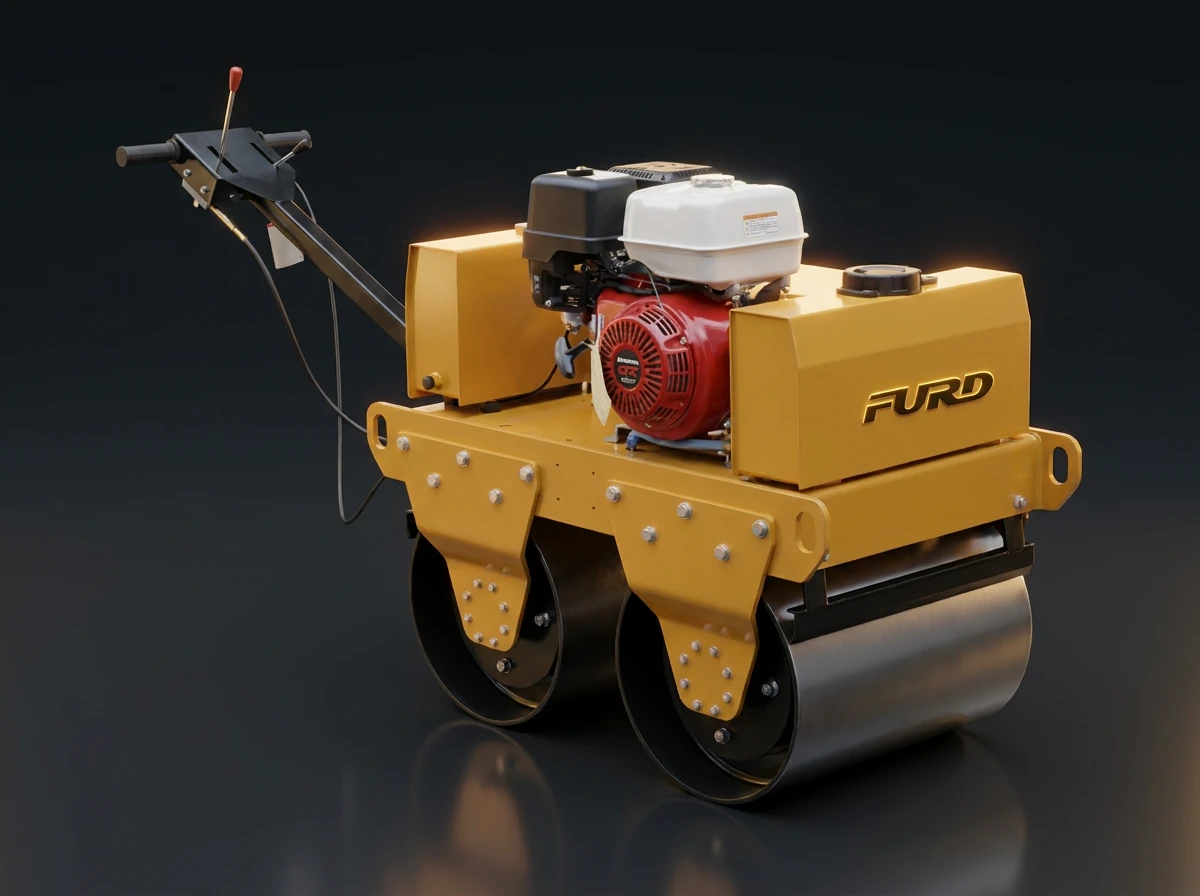 FURD FYL-S600