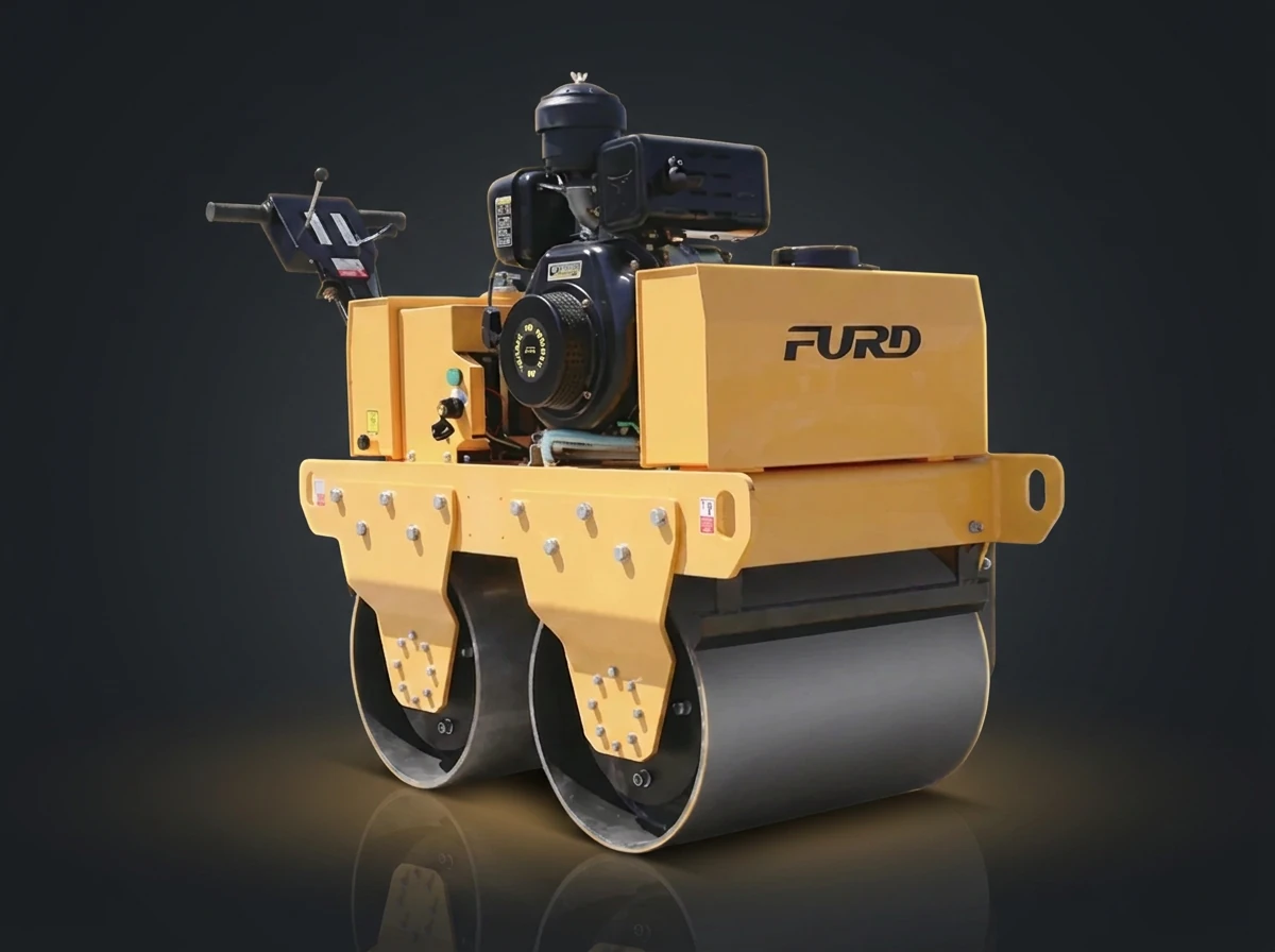 FURD FYL-S600C